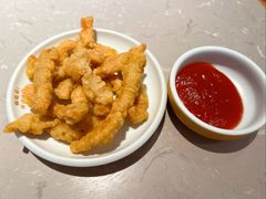 -松鹤楼·非遗·苏帮菜(融科店)