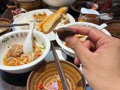 -東茅街茶馆