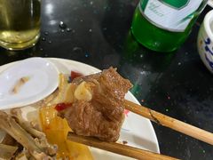 -兄弟大灶台(原纺渭路店)