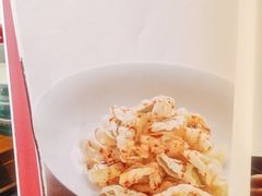 -壹零捌道·北京烤鸭(车公庄店)