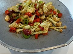 -苏湘小馆·不做预制菜(青年公社店)