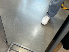 -上品折扣(回龙观店)