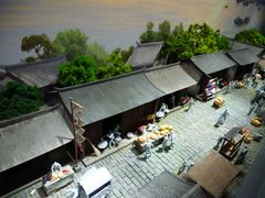 -中国湿地博物馆