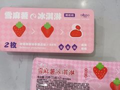 -GANSO元祖食品(西安含光路店)