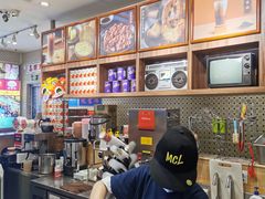 -美芝莲(东方宝泰店)