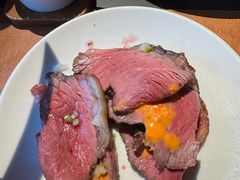 -拉蒂娜·巴西牛排馆 Latina·Brazilian Steakhouse(铜仁旗舰店)