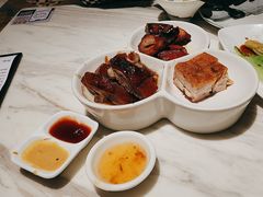 -岭南真味·匠心粤菜(K11店)