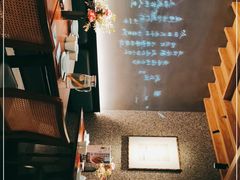 -望湘园·洞庭渔宴(浦江欢乐颂店)