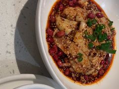 -江渔儿酸菜鱼(奥园广场金发购物中心店)