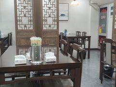 -大佬李砂锅(钱江财富广场店)