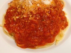 -萨莉亚意式餐厅(国和1000店)