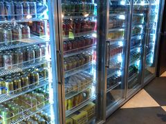 -极尚大瀛喜日本料理(铜锣湾店)