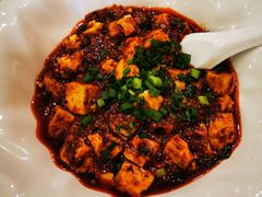 -成都驻京办餐厅(蜀都宾馆店)