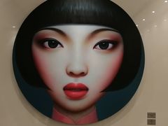 -长沙尼依格罗酒店