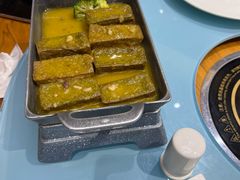 -琼菜人家·海南菜·文昌鸡(文昌大道店)