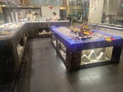 -孙府大院(步行街店)