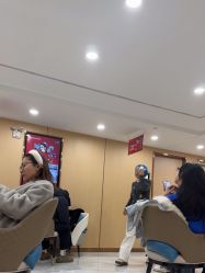 点击看大图 -南京康美美容医院·旗舰店
