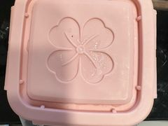 -仙豆菓夫(鼓楼店)