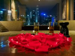 -上海外滩悦榕庄酒店