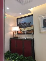 -咪咪比基尼脱毛专业店