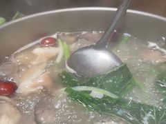 -串盟烧烤大排档·长沙美食地标(星沙店)