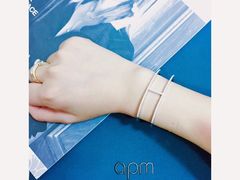 -APM Monaco(银泰in99店)