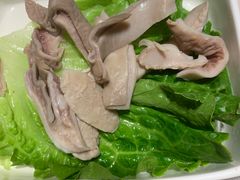 -海底捞火锅(石厦时代广场店)