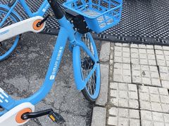 -正宗天津烧麦馆(柳州路店)