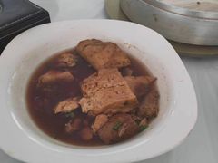 -云和夜泊酒店·中餐厅