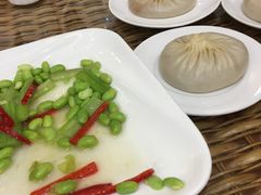 -老季市·三代非遗传承·地标美食老汁鸡(工农路店)