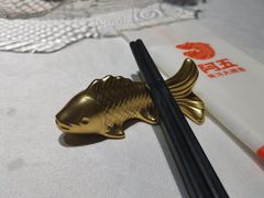 -阿五黄河大鲤鱼(英协路店)