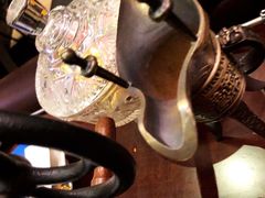 -1492雪茄威士忌俱乐部(明宇金融广场店)