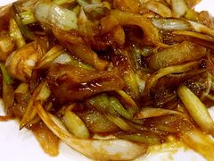 -马家烧麦(总店)