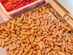 -品忆香炒货工坊(高新六路店)