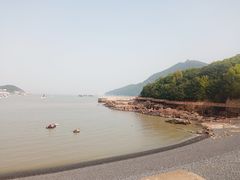 -乌石塘景区