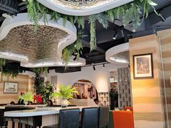 -桂园餐厅(五大道店)