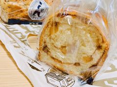 -都恩客(高岛屋百货店)