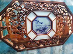 -陶陶居酒家(第十甫路总店)