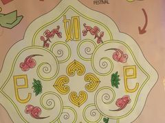 -南京大牌档(中关村领展广场店)