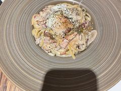 -Cyclus Craft Kitchen薩克思手工厨房