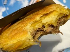 -魏家凉皮(博水商务大厦店)