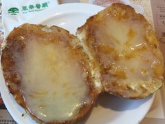 -翠华餐厅(百老汇店)