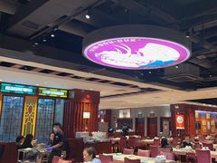 -点都德(华强南店)