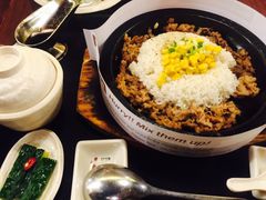 -味千拉面(双井店)