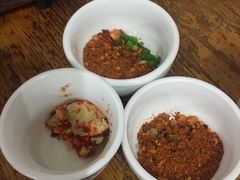 -钰洁腊排骨火锅