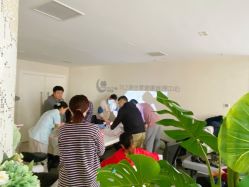 点击看大图 -月之旅·尊 高端月子会所(科馨别墅一店)