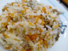 -佳儿萌豆儿童辅食餐厅(摩天活力城店)