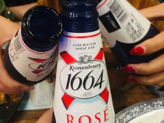 -胡桃里乐队酒馆(鎏嘉码头店)