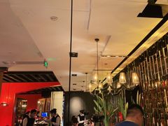 -小资太太餐厅(南岗区店)