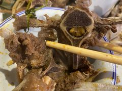 -龙虾风暴(松江店)